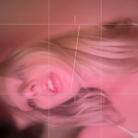 brooklynolson78